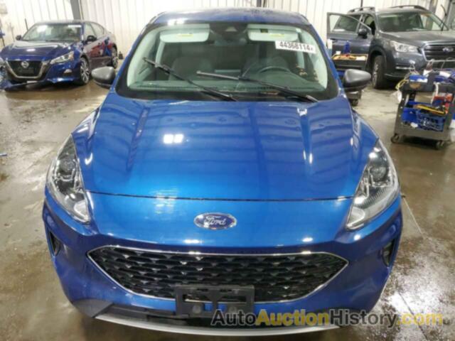 FORD ESCAPE SE, 1FMCU9BZ1NUA86609