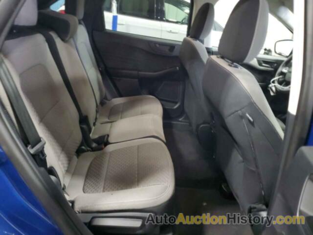 FORD ESCAPE SE, 1FMCU9BZ1NUA86609