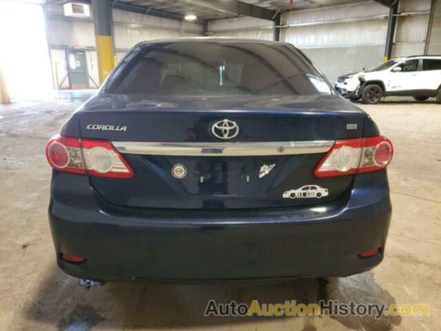 TOYOTA COROLLA BASE, 2T1BU4EE0BC602687