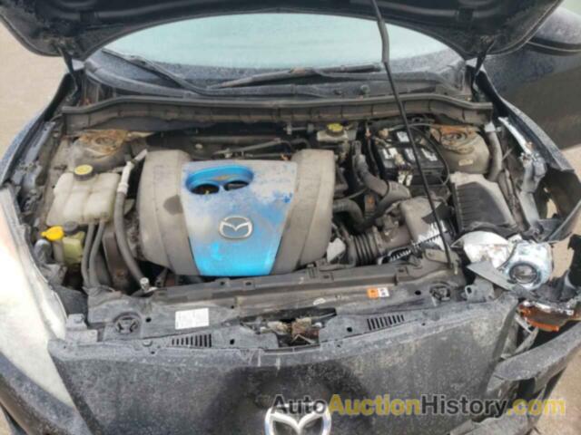 MAZDA 3 I, JM1BL1L73C1618233