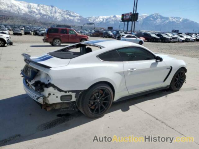 FORD MUSTANG SHELBY GT350, 1FA6P8JZ5G5521722