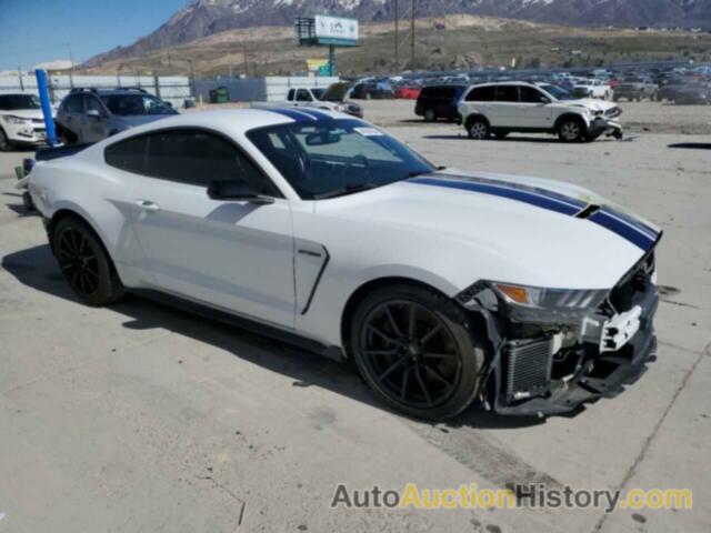 FORD MUSTANG SHELBY GT350, 1FA6P8JZ5G5521722