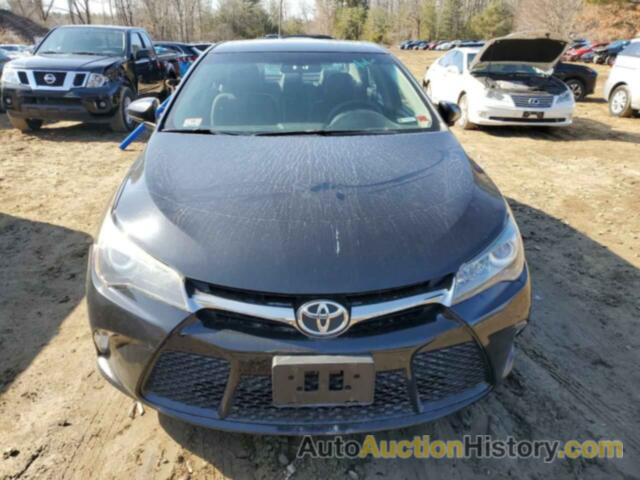 TOYOTA CAMRY LE, 4T1BF1FK1HU400851