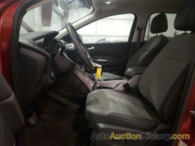 FORD ESCAPE SE, 1FMCU9GX4GUC80092