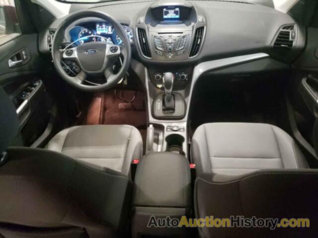 FORD ESCAPE SE, 1FMCU9GX4GUC80092