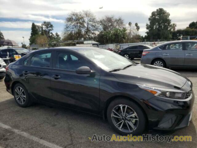 KIA FORTE LX, 3KPF24AD9PE567144