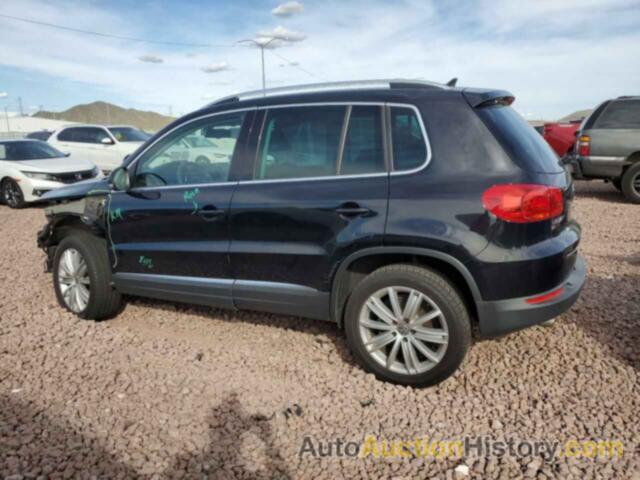 VOLKSWAGEN TIGUAN S, WVGAV7AX6GK000332