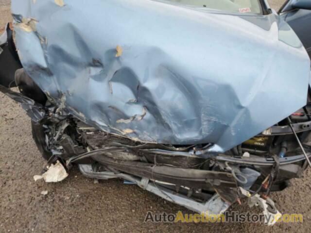 TOYOTA CAMRY LE, 4T1BE32K73U684855