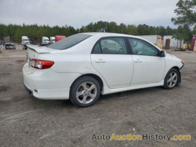 TOYOTA COROLLA BASE, 5YFBU4EE7DP117112