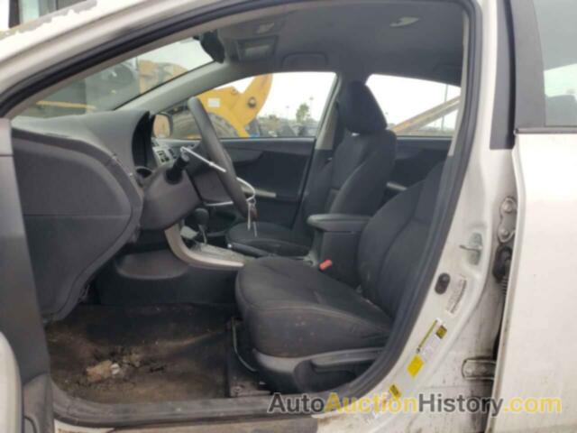 TOYOTA COROLLA BASE, 5YFBU4EE7DP117112