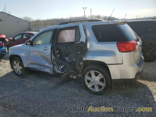 GMC TERRAIN SLT, 2CTALUEC4B6365611