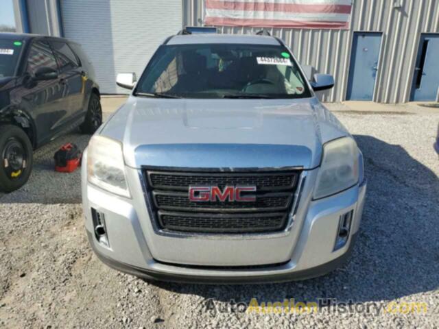 GMC TERRAIN SLT, 2CTALUEC4B6365611