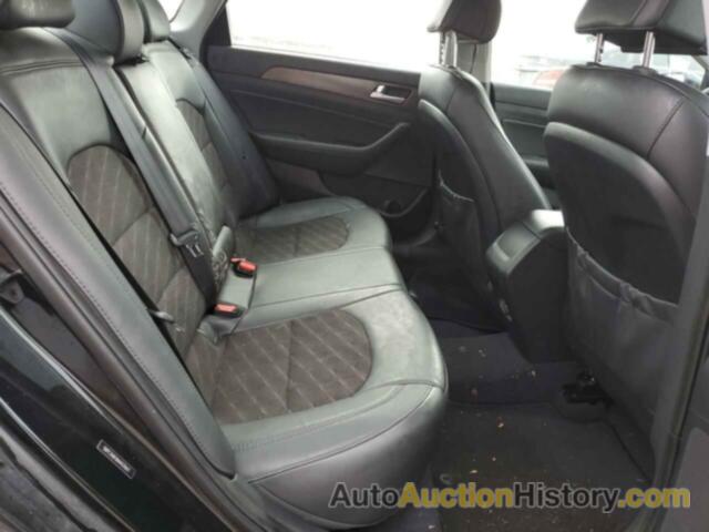 HYUNDAI SONATA SPORT, 5NPE34AF0HH437647