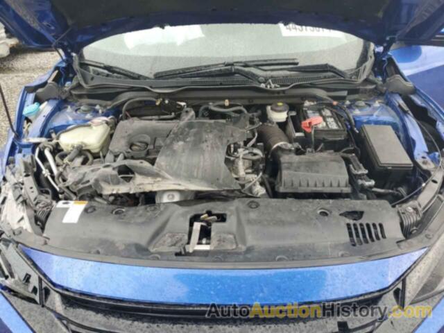 HONDA CIVIC SPORT, 2HGFC2F87LH518957