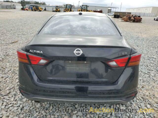 NISSAN ALTIMA SR, 1N4BL4CV6KN311572