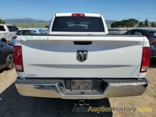 RAM 1500 TRADESMAN, 1C6RR6FG7LS139465