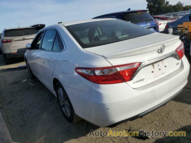 TOYOTA CAMRY LE, 4T1BF1FK9FU995218
