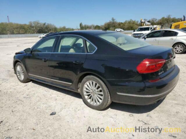 VOLKSWAGEN PASSAT SE, 1VWBS7A36GC064795