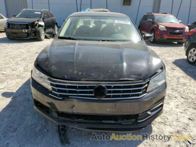 VOLKSWAGEN PASSAT SE, 1VWBS7A36GC064795