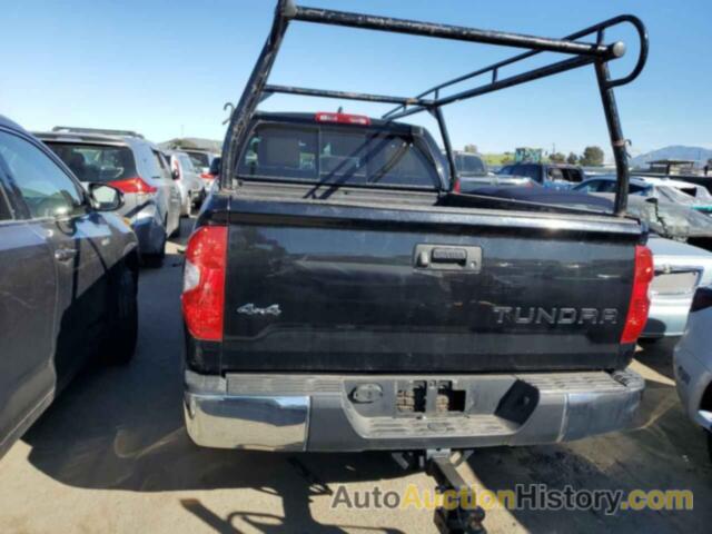 TOYOTA TUNDRA DOUBLE CAB SR/SR5, 5TFUY5F18LX923619