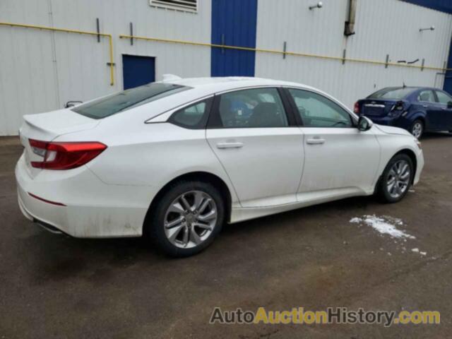 HONDA ACCORD LX, 1HGCV1F12KA807252