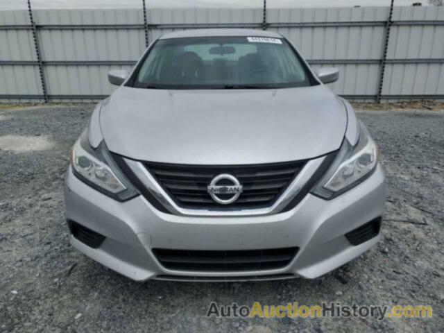 NISSAN ALTIMA 2.5, 1N4AL3AP1HC149851