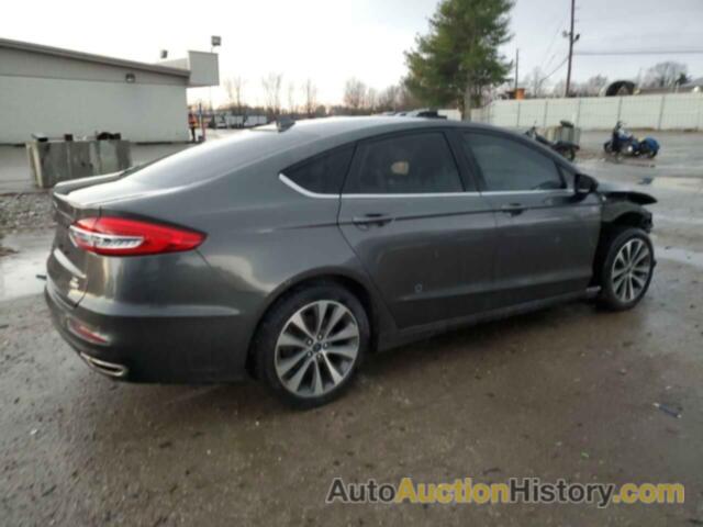 FORD FUSION SE, 3FA6P0T99LR172764