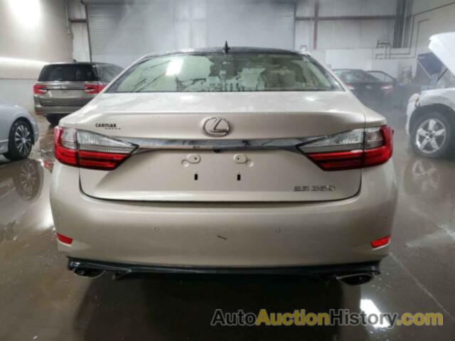 LEXUS ES350 350, JTHBK1GG5G2244087