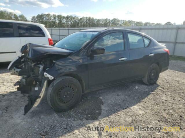 NISSAN VERSA S, 3N1CN7AP0HL862929