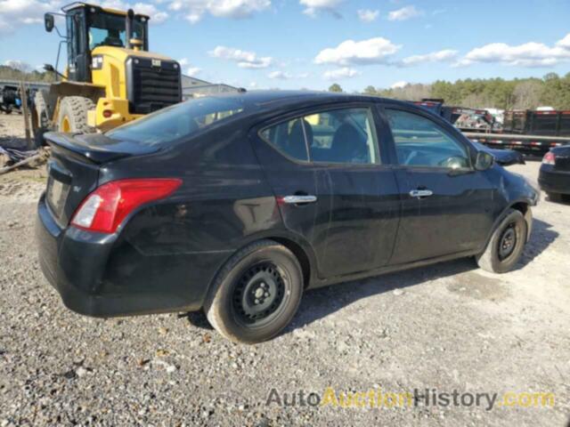 NISSAN VERSA S, 3N1CN7AP0HL862929