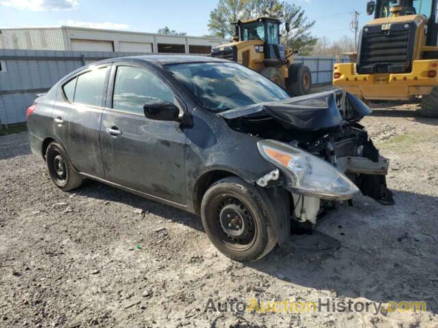 NISSAN VERSA S, 3N1CN7AP0HL862929