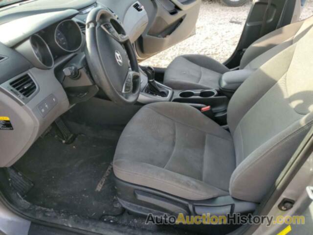 HYUNDAI ELANTRA SE, KMHDH4AEXFU250130