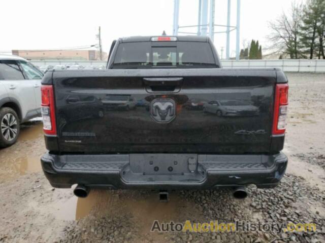 RAM 1500 BIG HORN/LONE STAR, 1C6SRFMTXRN133510