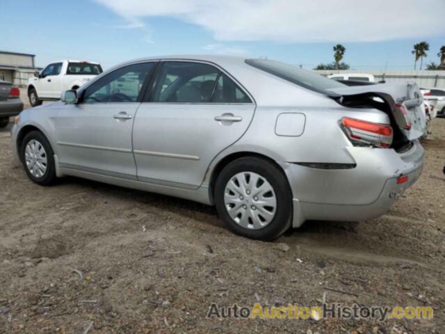 TOYOTA CAMRY BASE, 4T1BF3EK1BU133814