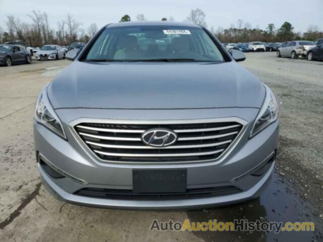 HYUNDAI SONATA SE, 5NPE24AF0FH219353