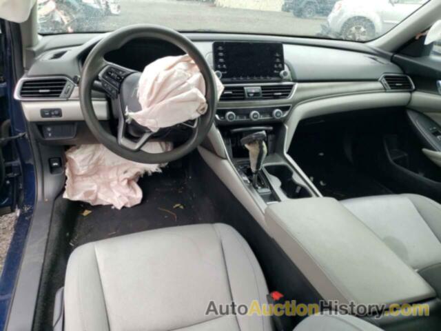 HONDA ACCORD LX, 1HGCV1F17KA034844