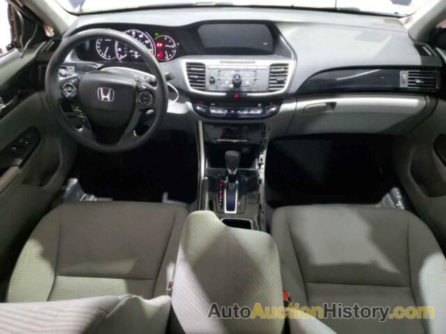 HONDA ACCORD LX, 1HGCR2F35HA262815