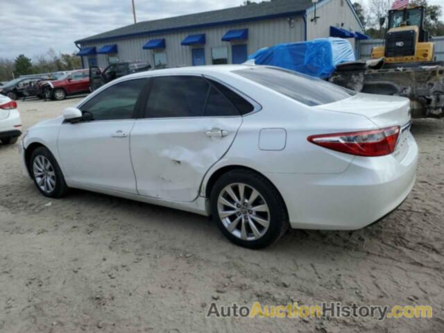 TOYOTA CAMRY LE, 4T1BF1FK8HU807307