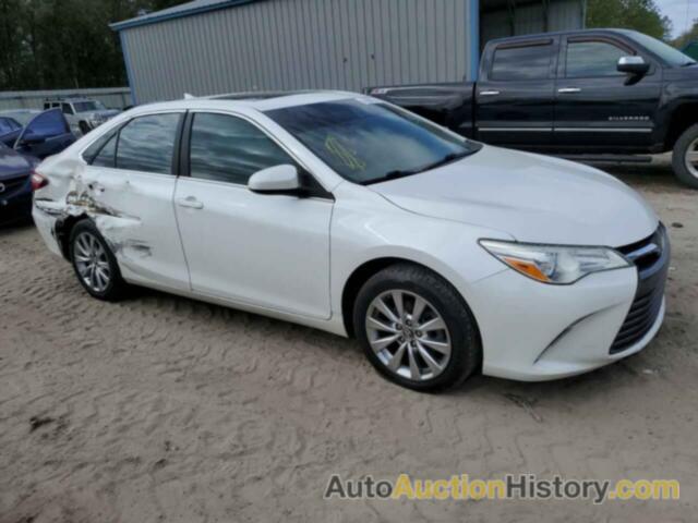 TOYOTA CAMRY LE, 4T1BF1FK8HU807307