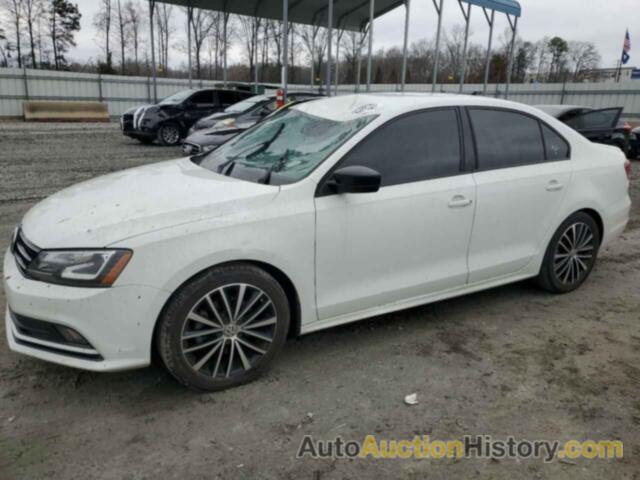 VOLKSWAGEN JETTA SPORT, 3VWD17AJ3GM298689