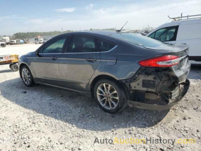 FORD FUSION SE, 3FA6P0H73HR217793