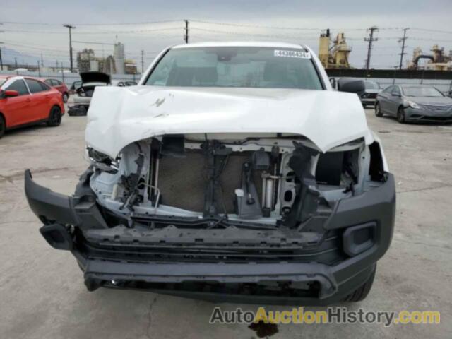 TOYOTA TACOMA ACCESS CAB, 3TYRX5GN5NT039693