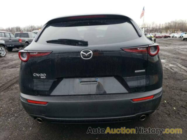 MAZDA CX30 SELECT, 3MVDMBCL7LM140263