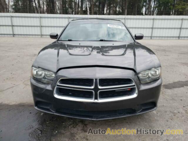 DODGE CHARGER SE, 2C3CDXBG8EH350858