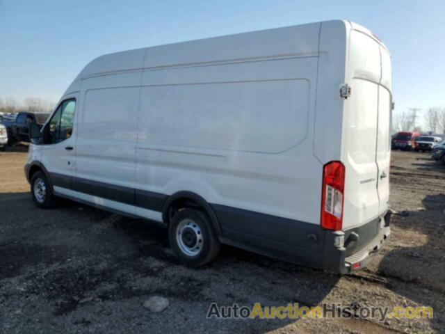 FORD TRANSIT T-350, 1FTBW3XM9GKB02185