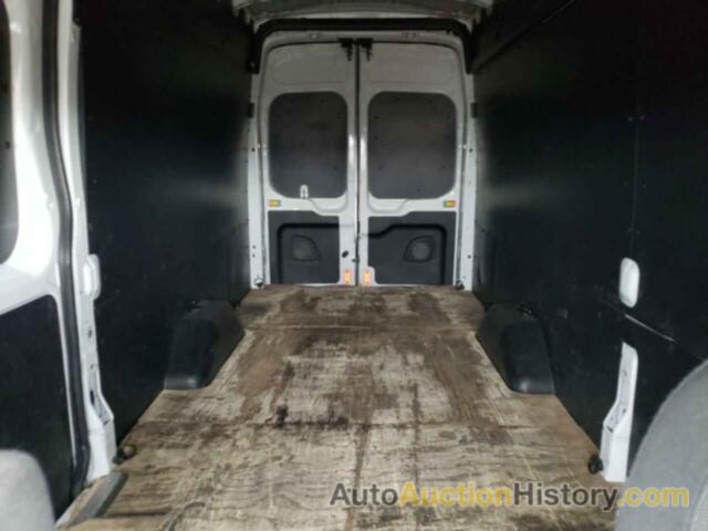 FORD TRANSIT T-350, 1FTBW3XM9GKB02185