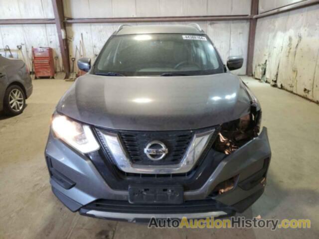 NISSAN ROGUE S, KNMAT2MV4HP542086