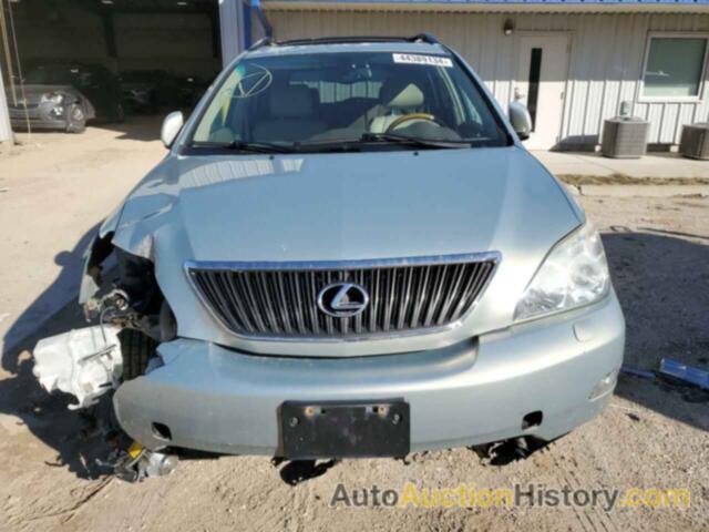 LEXUS RX330 330, 2T2HA31U66C097363