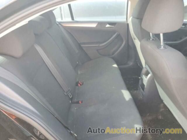 VOLKSWAGEN JETTA SE, 3VWD67AJ9GM226560