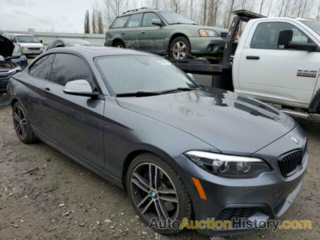 BMW M2, WBA2J7C56K7D28412